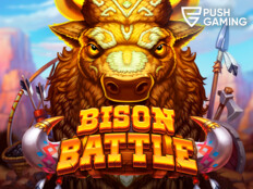 Betsitem. Jv spin casino promo code.42